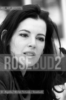 MMP Cambridge(Masons) ..©..Nigella/Writer Pictures/Rosebud2