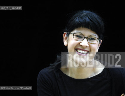 Nancy Lee Canadian Noveli©Writer Pictures/Rosebud2