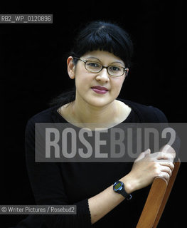 Nancy Lee Canadian Noveli©Writer Pictures/Rosebud2