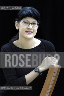 Nancy Lee Canadian Noveli©Writer Pictures/Rosebud2