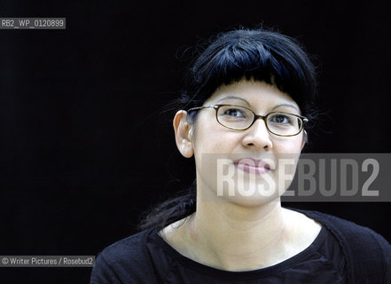 Nancy Lee Canadian Noveli©Writer Pictures/Rosebud2