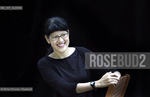 Nancy Lee Canadian Noveli©Writer Pictures/Rosebud2