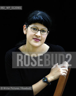 Nancy Lee Canadian Noveli©Writer Pictures/Rosebud2