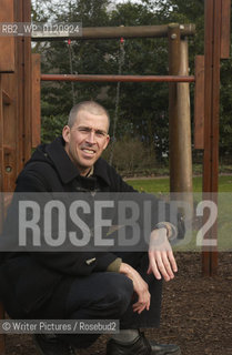 
©Writer Pictures/Rosebud2
