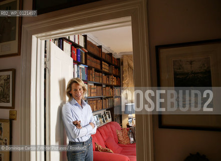 Scottish Poet and Writer Tom Leonard photographed at home in Glasgow ahead of the Scottish Arts Council Book of the Year Award 2010. 11th June 2010....copyright©Dominique Carton/Writer Pictures/Rosebud2