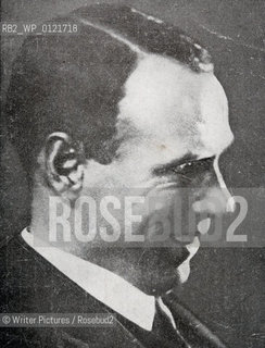 Copyright NMG/Writer Pictures.contact ©Writer Pictures/Rosebud2