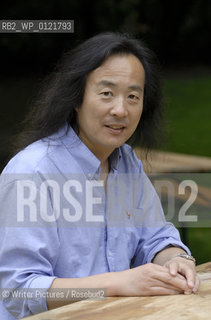 
©Writer Pictures/Rosebud2