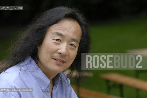 
©Writer Pictures/Rosebud2
