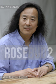 
©Writer Pictures/Rosebud2