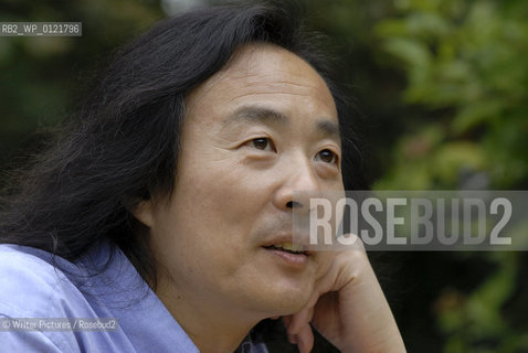 
©Writer Pictures/Rosebud2