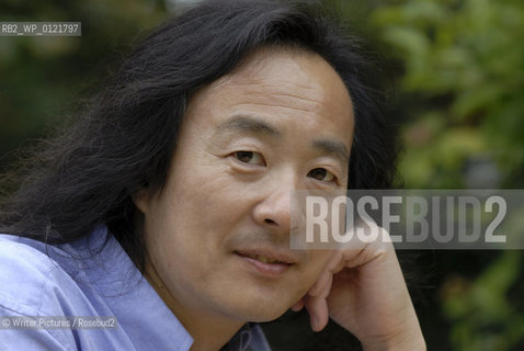 
©Writer Pictures/Rosebud2