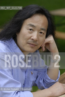 
©Writer Pictures/Rosebud2