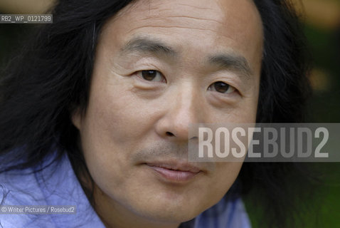 
©Writer Pictures/Rosebud2