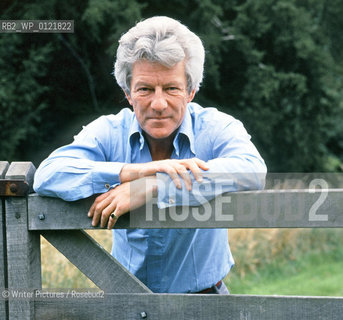 Lord Patrick Lichfield©Writer Pictures/Rosebud2