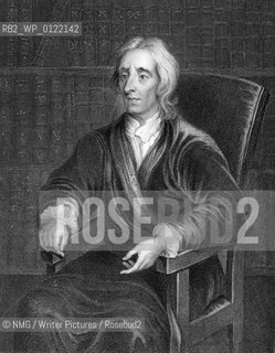 Andrew OHagan author..copyright©NMG/Writer Pictures/Rosebud2