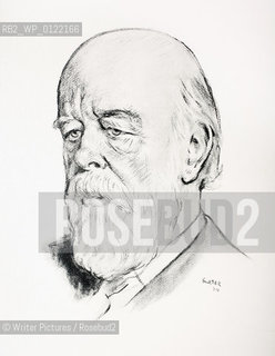 David Lodge,novelist and critic. Wrote the book The Year of Henry James. CREDIT Geraint Lewis
©Writer Pictures/Rosebud2