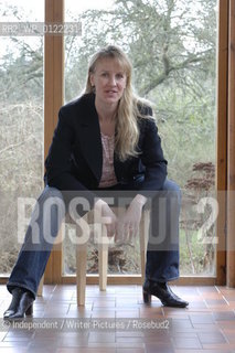 Tim Lott, author   ...copyright©Independent/Writer Pictures/Rosebud2