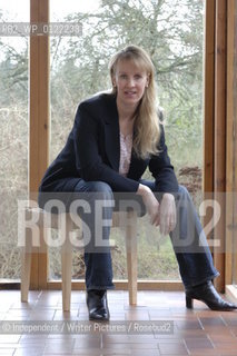 Tim Lott, author   ...copyright©Independent/Writer Pictures/Rosebud2