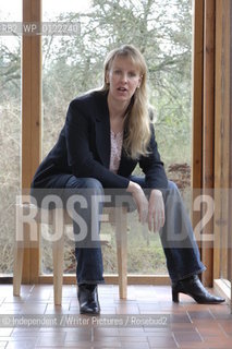 Tim Lott, author   ...copyright©Independent/Writer Pictures/Rosebud2