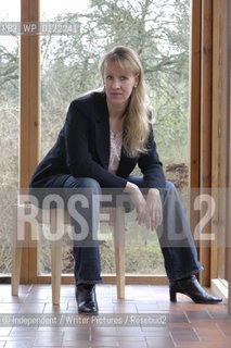 Tim Lott, author   ...copyright©Independent/Writer Pictures/Rosebud2