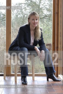 Tim Lott, author   ...copyright©Independent/Writer Pictures/Rosebud2