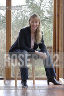 Tim Lott, author   ...copyright©Independent/Writer Pictures/Rosebud2