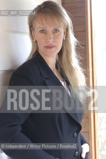 Tim Lott, author   ...copyright©Independent/Writer Pictures/Rosebud2