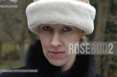 Tim Lott, author   ...copyright©Independent/Writer Pictures/Rosebud2