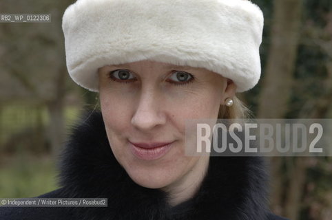 Tim Lott, author   ...copyright©Independent/Writer Pictures/Rosebud2
