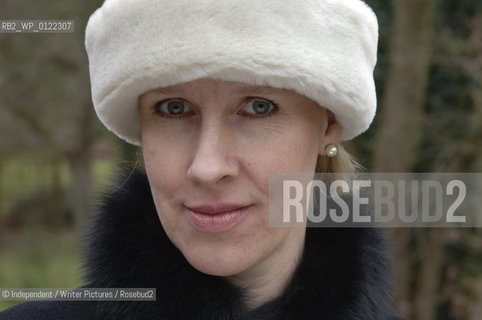 Tim Lott, author   ...copyright©Independent/Writer Pictures/Rosebud2