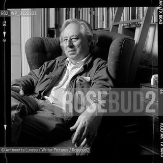 Ugo Lucarelli at Romes International Literature Festival..Copyright©Antionetta Lunesu/Writer Pictures/Rosebud2