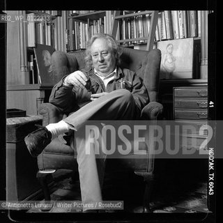 Ugo Lucarelli at Romes International Literature Festival..Copyright©Antionetta Lunesu/Writer Pictures/Rosebud2