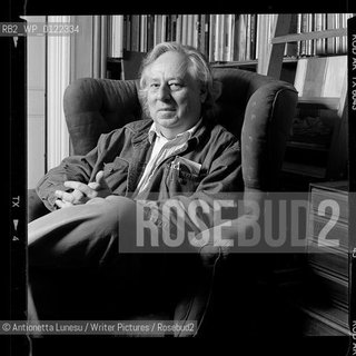 Ugo Lucarelli at Romes International Literature Festival..Copyright©Antionetta Lunesu/Writer Pictures/Rosebud2