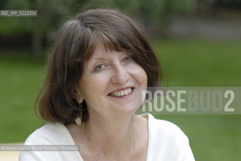 Roddy Lumsden, poet, photographed on Londons South Bank.                         .Copyright©Adrian Lourie/Writer Pictures/Rosebud2