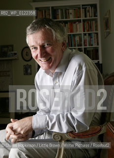Rosamund Lupton , English writer who has hit the headlines for becoming the fastest selling new author in the history of WH Smith after being backed by the Richard and Judy online book club...Copyright©Charlie Hopkinson/Little Brown/Writer Pictures/Rosebud2