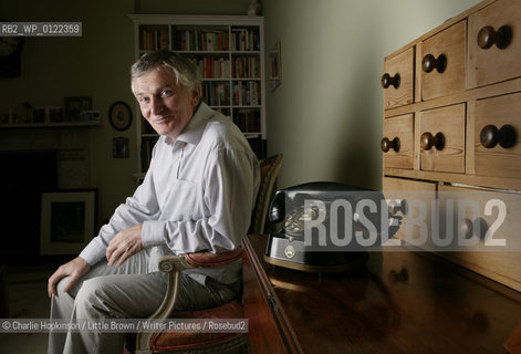 Rosamund Lupton , English writer who has hit the headlines for becoming the fastest selling new author in the history of WH Smith after being backed by the Richard and Judy online book club...Copyright©Charlie Hopkinson/Little Brown/Writer Pictures/Rosebud2