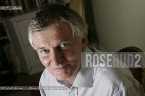Rosamund Lupton , English writer who has hit the headlines for becoming the fastest selling new author in the history of WH Smith after being backed by the Richard and Judy online book club...Copyright©Charlie Hopkinson/Little Brown/Writer Pictures/Rosebud2