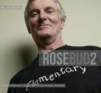 Rosamund Lupton , English writer who has hit the headlines for becoming the fastest selling new author in the history of WH Smith after being backed by the Richard and Judy online book club...Copyright©Charlie Hopkinson/Little Brown/Writer Pictures/Rosebud2