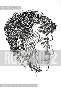 Robert Lynd (1879-1949).Irish Essayist and critic.Copyright©NMG/Writer Pictures/Rosebud2