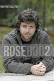 
©Writer Pictures/Rosebud2