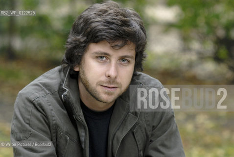 
©Writer Pictures/Rosebud2