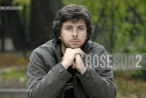 
©Writer Pictures/Rosebud2