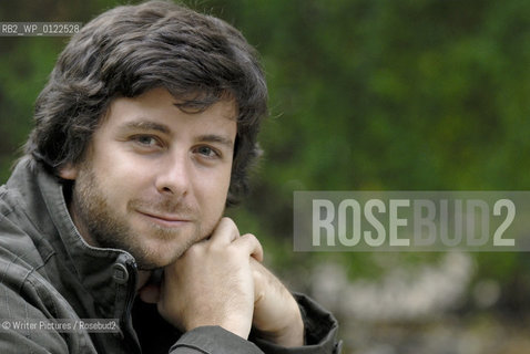 
©Writer Pictures/Rosebud2