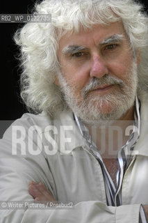 
©Writer Pictures/Rosebud2