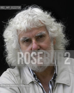 
©Writer Pictures/Rosebud2