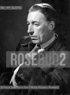 Scottish poet Aonghas Macneacail at the Edinburgh International Book Festival 2003.              .                            .copyright©Pascal Saez.Pascal Saez/Writer Pictures/Rosebud2