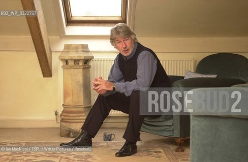 Willie Russell ..copyright©Ian MacNicol/TSPL/Writer Pictures/Rosebud2