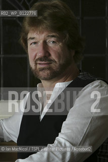 Willie Russell ..copyright©Ian MacNicol/TSPL/Writer Pictures/Rosebud2