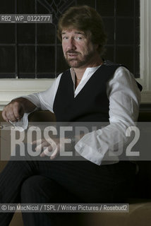 Willie Russell ..copyright©Ian MacNicol/TSPL/Writer Pictures/Rosebud2