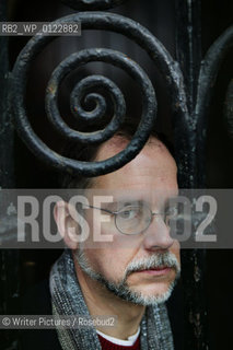Copyright NNG/Writer Pictures.contact +44 (0)20 8241 0039.sales@writerpictures.com.www.writerpictures.com
©Writer Pictures/Rosebud2